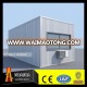 cheap large container house price portable workshop